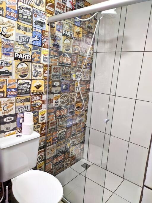 Tiny House Paraiso Minicasas Com Hidromassagem Pouso Alegre Exterior photo